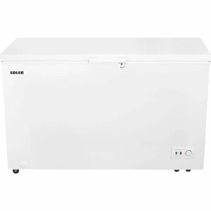 Морозильный ларь Edler ED-520B Морозильный ларь Edler ED-520B