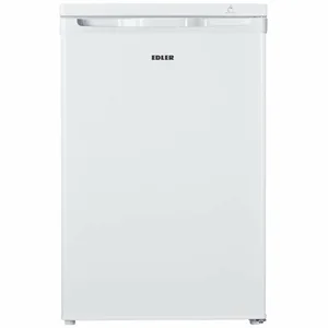Морозильный ларь Edler ED-112DN Морозильный ларь Edler ED-112DN