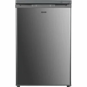 Морозильный ларь Edler ED-112IN Морозильный ларь Edler ED-112IN