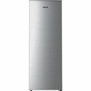 Морозильный ларь Edler ED-130IBP Морозильный ларь Edler ED-130IBP