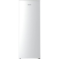 Морозильный ларь Edler ED-130WBP Морозильный ларь Edler ED-130WBP