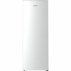 Морозильный ларь Edler ED-130WBP Морозильный ларь Edler ED-130WBP