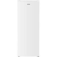 Морозильный ларь Edler ED-161FIW Морозильный ларь Edler ED-161FIW