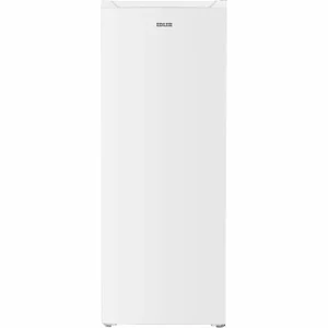 Морозильный ларь Edler ED-161FIW Морозильный ларь Edler ED-161FIW