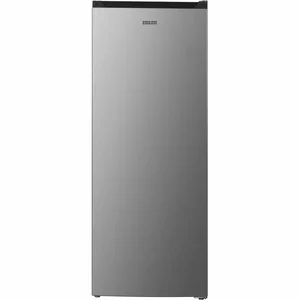 Морозильный ларь Edler ED-161INW Морозильный ларь Edler ED-161INW