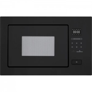 Микроволновая печь Interline MWG 926 SEF BA