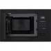 Микроволновая печь Interline MWG 926 SEF BA