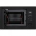 Микроволновая печь Interline MWG 926 SEF BA