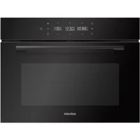 Духовой шкаф Interline CMG 910 SRX BA