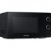 Микроволновая печь Samsung MS 20 A 3010AL/UA (MS20A3010AL/UA)