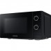 Микроволновая печь Samsung MS 20 A 3010AL/UA (MS20A3010AL/UA)