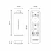 Медиаплеер THOMSON Streaming Stick 140 4K UHD (223490)