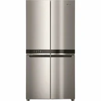 Холодильник Whirlpool WQ9 B3L EF (WQ9B3LEF) Холодильник Whirlpool WQ9 B3L EF (WQ9B3LEF)