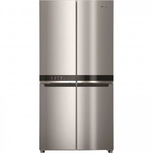 Холодильник Whirlpool WQ9 B3L EF (WQ9B3LEF)