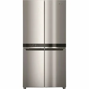 Холодильник Whirlpool WQ9 B3L EF (WQ9B3LEF) Холодильник Whirlpool WQ9 B3L EF (WQ9B3LEF)