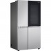 Холодильник LG GC-Q257CAFV