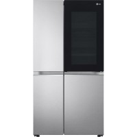 Холодильник LG GC-Q257CAFV Холодильник LG GC-Q257CAFV