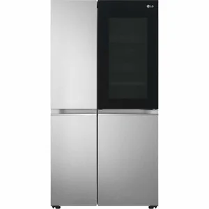 Холодильник LG GC-Q257CAFV Холодильник LG GC-Q257CAFV
