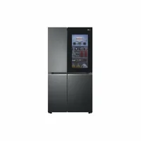 Холодильник LG GC-Q257CBFV Холодильник LG GC-Q257CBFV