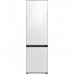 Холодильник Samsung RB38C6B6D12/UA