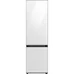 Холодильник Samsung RB38C6B6D12/UA