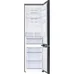 Холодильник Samsung RB38C6B6D12/UA