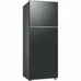 Холодильник Samsung RT47CG6442B1UA Холодильник Samsung RT47CG6442B1UA