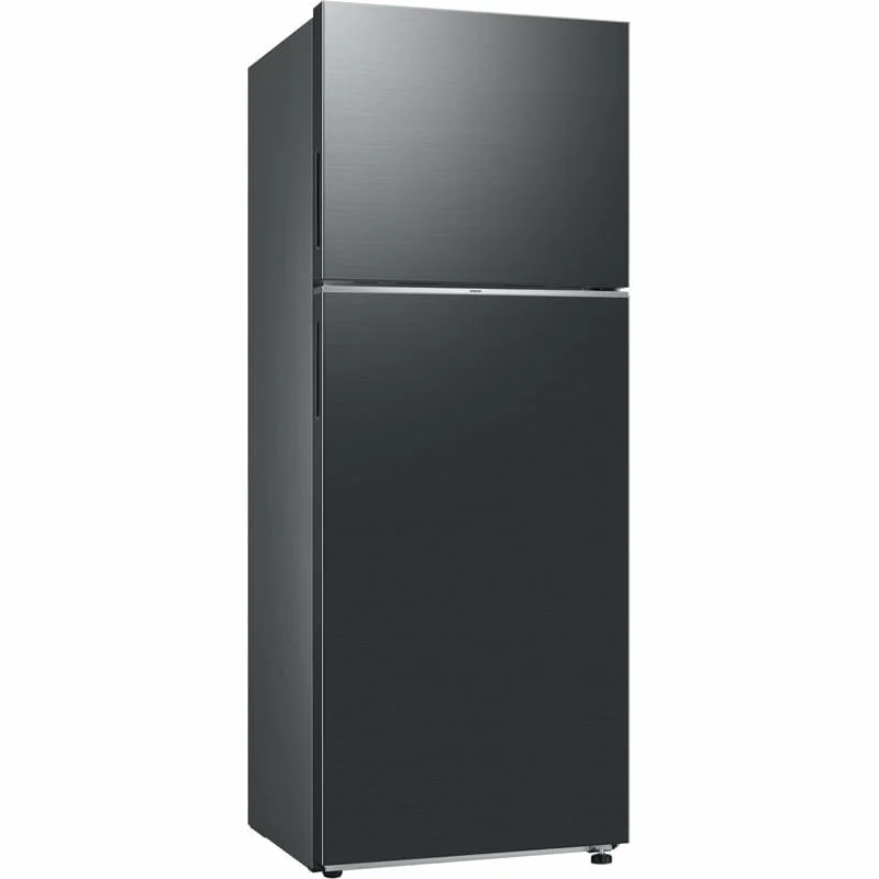 Холодильник Samsung RT47CG6442B1UA Холодильник Samsung RT47CG6442B1UA