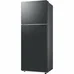 Холодильник Samsung RT47CG6442B1UA Холодильник Samsung RT47CG6442B1UA
