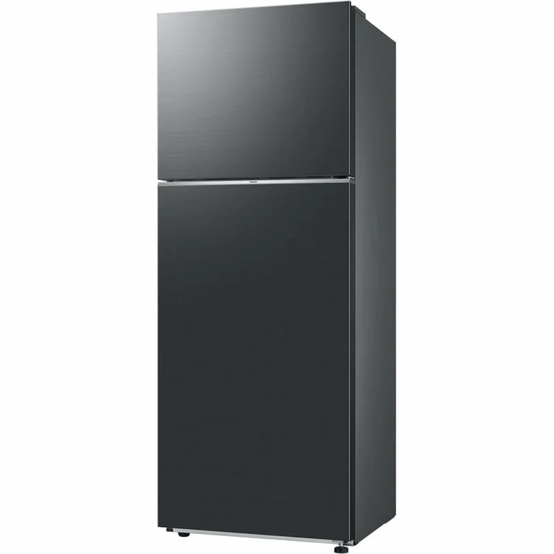 Холодильник Samsung RT47CG6442B1UA Холодильник Samsung RT47CG6442B1UA