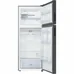 Холодильник Samsung RT47CG6442B1UA Холодильник Samsung RT47CG6442B1UA