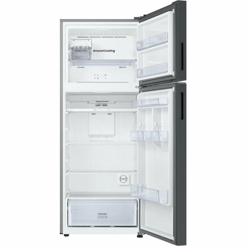 Холодильник Samsung RT47CG6442B1UA Холодильник Samsung RT47CG6442B1UA