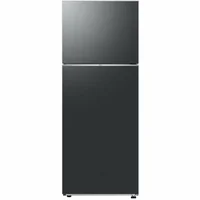 Холодильник Samsung RT47CG6442B1UA Холодильник Samsung RT47CG6442B1UA