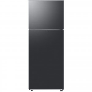 Холодильник Samsung RT47CG6442B1UA