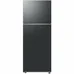 Холодильник Samsung RT47CG6442B1UA
