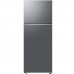 Холодильник Samsung RT47CG6442S9UA