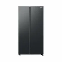 Холодильник Samsung RS62DG5003B1UA Холодильник Samsung RS62DG5003B1UA