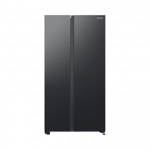 Холодильник Samsung RS62DG5003B1UA