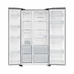 Холодильник Samsung RS62DG5003S9UA