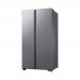 Холодильник Samsung RS62DG5003S9UA