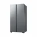Холодильник Samsung RS62DG5003S9UA