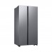 Холодильник Samsung RS62DG5003S9UA