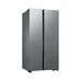 Холодильник Samsung RS62DG5003S9UA