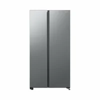 Холодильник Samsung RS62DG5003S9UA
