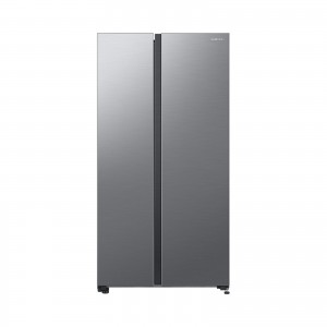 Холодильник Samsung RS62DG5003S9UA