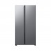 Холодильник Samsung RS62DG5003S9UA
