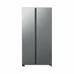 Холодильник Samsung RS62DG5003S9UA