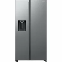 Холодильник Samsung RS64DG5303S9UA