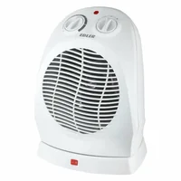 Обогреватель Edler EDHT-8843 Обогреватель Edler EDHT-8843