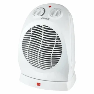 Обогреватель Edler EDHT-8843 Обогреватель Edler EDHT-8843